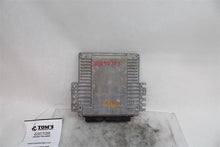Load image into Gallery viewer, ECU ECM COMPUTER Murano 2007 07 3.5L - 1290753
