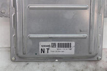 Load image into Gallery viewer, ECU ECM COMPUTER Murano 2007 07 3.5L - 1290753
