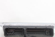 Load image into Gallery viewer, ECU ECM COMPUTER Murano 2007 07 3.5L - 1290753
