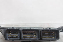 Load image into Gallery viewer, ECU ECM COMPUTER Nissan Altima Sentra 2013 13 2014 14 2015 15 - 1290754
