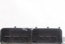 Load image into Gallery viewer, ECU ECM COMPUTER Kia Optima 2011 11 2012 12 2013 13 - 1290758
