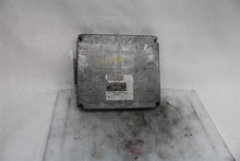 Load image into Gallery viewer, ECU ECM COMPUTER Toyota Sequoia 2004 04 4x4 - 1290760
