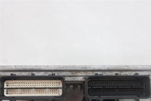 Load image into Gallery viewer, ECU ECM COMPUTER Hyundai Azera 2012 12 2013 13 2014 14 - 1290762
