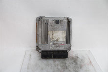 Load image into Gallery viewer, ECU ECM COMPUTER Volkswagen Jetta 2009 09 2.0L - 1290763
