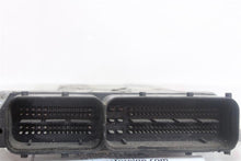 Load image into Gallery viewer, ECU ECM COMPUTER Volkswagen Jetta 2009 09 2.0L - 1290763
