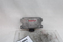 Load image into Gallery viewer, TRANSMISSION CONTROL MODULE COMPUTER Nissan Altima 2013 13 - 1290764
