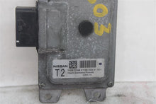 Load image into Gallery viewer, TRANSMISSION CONTROL MODULE COMPUTER Nissan Altima 2013 13 - 1290764

