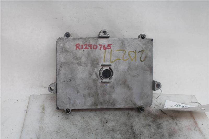 ECU ECM COMPUTER Honda Ridgeline 2006 06 - 1290765 – Tom's Foreign Auto ...