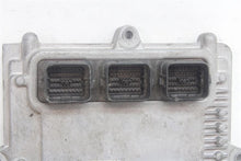 Load image into Gallery viewer, ECU ECM COMPUTER Honda Ridgeline 2006 06 - 1290765
