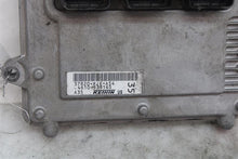 Load image into Gallery viewer, ECU ECM COMPUTER Honda Ridgeline 2006 06 - 1290765
