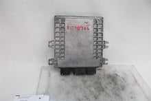Load image into Gallery viewer, ECU ECM COMPUTER Nissan Altima 2009 09 - 1290766
