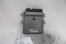 Load image into Gallery viewer, ECU ECM COMPUTER Nissan Altima 2009 09 - 1290766
