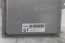 Load image into Gallery viewer, ECU ECM COMPUTER Nissan Altima 2009 09 - 1290766
