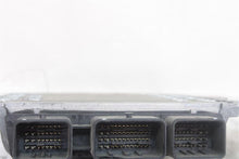 Load image into Gallery viewer, ECU ECM COMPUTER Nissan Altima 2009 09 - 1290766
