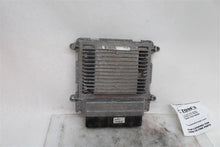Load image into Gallery viewer, ECU ECM COMPUTER Hyundai Sonata 11 12 13 14 15 - 1290767
