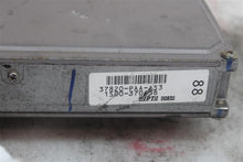 Load image into Gallery viewer, ECU ECM COMPUTER Accord 2000 00 2001 01 02 4cyl Auto - 1290768

