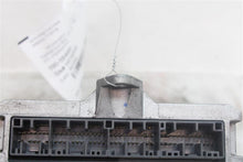 Load image into Gallery viewer, ECU ECM COMPUTER Accord 2000 00 2001 01 02 4cyl Auto - 1290768
