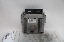 Load image into Gallery viewer, ECU ECM COMPUTER Accent 2012 12 2013 13 Auto - 1290769
