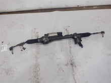 Load image into Gallery viewer, 2012-2016 BMW 528i STEERING GEAR RACK AND PINION - 1290869
