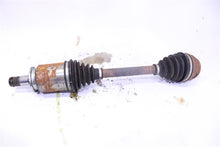 Load image into Gallery viewer, FRONT CV AXLE SHAFT 528D 528i 535i 550i 640I 650i 2011-2015 Left - 1290877

