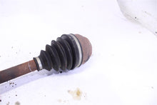Load image into Gallery viewer, FRONT CV AXLE SHAFT 528D 528i 535i 550i 640I 650i 2011-2015 Left - 1290877
