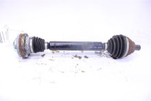 Load image into Gallery viewer, FRONT CV AXLE SHAFT A3 Golf Golf GTI 2015 15 2016 16 Right - 1290976
