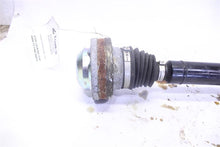 Load image into Gallery viewer, FRONT CV AXLE SHAFT A3 Golf Golf GTI 2015 15 2016 16 Right - 1290976
