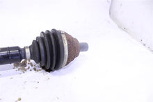 Load image into Gallery viewer, FRONT CV AXLE SHAFT A3 Golf Golf GTI 2015 15 2016 16 Right - 1290976
