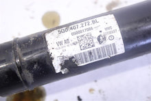Load image into Gallery viewer, FRONT CV AXLE SHAFT A3 Golf Golf GTI 2015 15 2016 16 Right - 1290976
