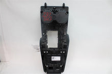 Load image into Gallery viewer, RADIO CONTROLS Audi A3 2015 15 - 1291040
