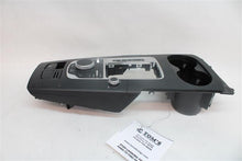 Load image into Gallery viewer, RADIO CONTROLS Audi A3 2015 15 - 1291040
