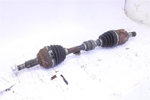 Load image into Gallery viewer, FRONT CV AXLE SHAFT Murano Murano Cross Cabriolet 2015-2018 Left - 1291170
