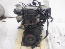 Load image into Gallery viewer, ENGINE MOTOR Golf Golf Cabriolet Golf GTI Golf III Golf Jetta 99-05 2.8L - 1291246
