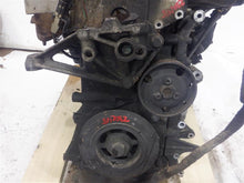 Load image into Gallery viewer, ENGINE MOTOR Golf Golf Cabriolet Golf GTI Golf III Golf Jetta 99-05 2.8L - 1291246
