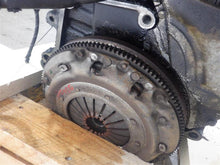 Load image into Gallery viewer, ENGINE MOTOR Golf Golf Cabriolet Golf GTI Golf III Golf Jetta 99-05 2.8L - 1291246
