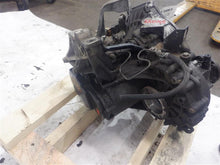 Load image into Gallery viewer, TRANSMISSION Golf Golf Cabriolet Golf GTI Golf III Golf IV Jetta 99-05 - 1291248
