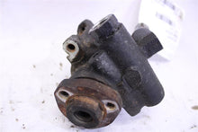 Load image into Gallery viewer, POWER STEERING PUMP VW Golf Jetta 1999 99 00 01 02 - 05 - 1291253
