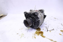 Load image into Gallery viewer, ALTERNATOR Beetle Golf Jetta 98 99 00 01 02 03 04 - 07 - 1291254
