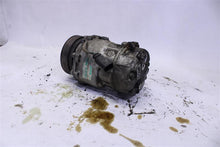 Load image into Gallery viewer, AC COMPRESSOR Golf Jetta 1999 99 00 01 02 03 04 05 - 1291255
