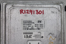 Load image into Gallery viewer, ECU ECM COMPUTER Hyundai Elantra 2017 17 2018 18 - 1291301
