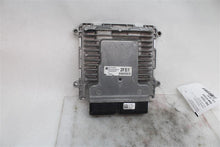 Load image into Gallery viewer, ECU ECM COMPUTER Hyundai Elantra 2017 17 2018 18 - 1291301
