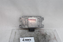 Load image into Gallery viewer, TRANSMISSION CONTROL MODULE COMPUTER Nissan Altima 2009 09 - 1291302
