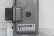 Load image into Gallery viewer, TRANSMISSION CONTROL MODULE COMPUTER Nissan Altima 2009 09 - 1291302
