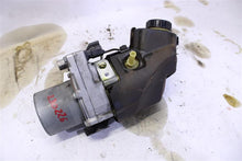 Load image into Gallery viewer, POWER STEERING PUMP Murano Murano Cross Cabriolet 2015-2020 - 1291316
