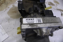 Load image into Gallery viewer, POWER STEERING PUMP Murano Murano Cross Cabriolet 2015-2020 - 1291316
