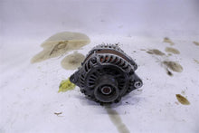Load image into Gallery viewer, ALTERNATOR JX35 QX60 Murano Murano Cross Cabriolet 13-16 150 AMP - 1291317
