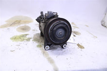 Load image into Gallery viewer, AC A/C AIR CONDITIONING COMPRESSOR Maxima Murano Murano Cross Cabriolet 15-20 - 1291318
