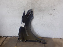 Load image into Gallery viewer, FRONT FENDER Nissan Murano Murano Cross Cabriolet 2015-2020 Left - 1291335
