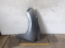 Load image into Gallery viewer, FRONT FENDER Nissan Murano Murano Cross Cabriolet 2015-2020 Left - 1291335
