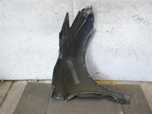 Load image into Gallery viewer, FRONT FENDER Nissan Murano Murano Cross Cabriolet 2015-2020 Left - 1291335
